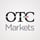 OTC Markets Group Inc Logo